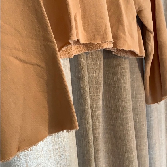 Current/Elliot Acture Pullover - Picture 8 of 15